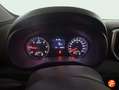 Kia Sportage 1.6 MHEV Business 100kW (136CV) 4x2 Blanc - thumbnail 10
