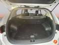Kia Sportage 1.6 MHEV Business 100kW (136CV) 4x2 Blanc - thumbnail 7