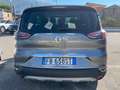 Renault Espace Espace V 2015 1.6 dci energy Intens 160cv edc Grigio - thumbnail 8