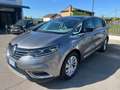 Renault Espace Espace V 2015 1.6 dci energy Intens 160cv edc Grigio - thumbnail 1