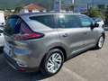 Renault Espace Espace V 2015 1.6 dci energy Intens 160cv edc Grigio - thumbnail 6