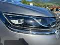 Renault Espace Espace V 2015 1.6 dci energy Intens 160cv edc Grigio - thumbnail 5