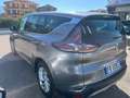 Renault Espace Espace V 2015 1.6 dci energy Intens 160cv edc Grigio - thumbnail 7