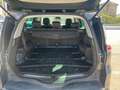 Renault Espace Espace V 2015 1.6 dci energy Intens 160cv edc Grigio - thumbnail 10