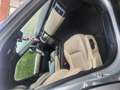 Land Rover Discovery Sport 2.0 TD4 HSE Luxury (EU6d-TEMP) Argent - thumbnail 12