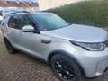 Land Rover Discovery Sport 2.0 TD4 HSE Luxury (EU6d-TEMP) Argent - thumbnail 3