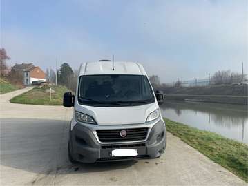 L2H2 Panorama Modular