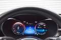 Mercedes-Benz C 200 C200d 9G 2x AMG PANO NIGHT WIDESCREEN KEY 360 Bleu - thumbnail 15