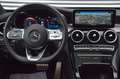 Mercedes-Benz C 200 C200d 9G 2x AMG PANO NIGHT WIDESCREEN KEY 360 Blau - thumbnail 12