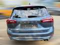Ford Focus Turnier ST-Line X Blau - thumbnail 9