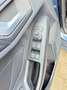 Ford Focus Turnier ST-Line X Blau - thumbnail 16