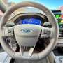 Ford Focus Turnier ST-Line X Blau - thumbnail 12