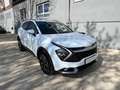 Kia Sportage 1.6T-GDI 48V |Vision|Klimaautomatik Weiß - thumbnail 7