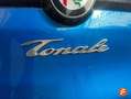 Alfa Romeo Tonale 1.5 MHEV GASOLINA 130 CV SPRINT FWD Bleu - thumbnail 24