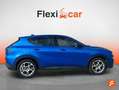 Alfa Romeo Tonale 1.5 MHEV GASOLINA 130 CV SPRINT FWD Bleu - thumbnail 8