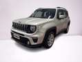 Jeep Renegade 1.6 Mjt DDCT 120 CV Business Grau - thumbnail 1