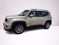 Jeep Renegade 1.6 Mjt DDCT 120 CV Business Grau - thumbnail 2