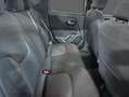 Jeep Renegade 1.6 Mjt DDCT 120 CV Business Grau - thumbnail 4