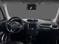Jeep Renegade 1.6 Mjt DDCT 120 CV Business Grau - thumbnail 5
