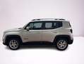 Jeep Renegade 1.6 Mjt DDCT 120 CV Business Grau - thumbnail 7