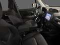 Jeep Renegade 1.6 Mjt DDCT 120 CV Business Grau - thumbnail 3