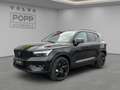 Volvo XC40 B3 Plus Black Edition 20" 360° ACC FHZ PANO Nero - thumbnail 10