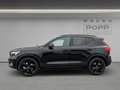 Volvo XC40 B3 Plus Black Edition 20" 360° ACC FHZ PANO Nero - thumbnail 11