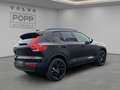 Volvo XC40 B3 Plus Black Edition 20" 360° ACC FHZ PANO Nero - thumbnail 14
