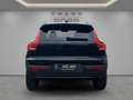 Volvo XC40 B3 Plus Black Edition 20" 360° ACC FHZ PANO Nero - thumbnail 4