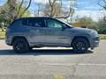 Jeep Compass S 241CV -NESSUN OBBLIGO DI FINANZIAMENTO- Grigio - thumbnail 4