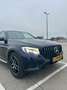 Mercedes-Benz GLC 250 250 4MATIC Pr. Plus 9-G open-panodak Blauw - thumbnail 12