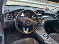 Mercedes-Benz GLC 250 250 4MATIC Pr. Plus 9-G open-panodak Blauw - thumbnail 15