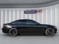 BMW 750 d xDrive *LCI*Garantie*Finanzierung* Schwarz - thumbnail 6