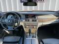 BMW 750 d xDrive *LCI*Garantie*Finanzierung* Siyah - thumbnail 11