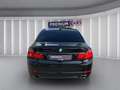 BMW 750 d xDrive *LCI*Garantie*Finanzierung* Noir - thumbnail 4