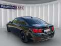 BMW 750 d xDrive *LCI*Garantie*Finanzierung* Zwart - thumbnail 3