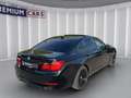 BMW 750 d xDrive *LCI*Garantie*Finanzierung* Black - thumbnail 5