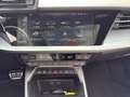 Audi A3 Sportback 45 TFSI e S-Line Pano B&O Matrix Carplay Wit - thumbnail 16