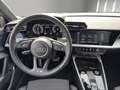 Audi A3 Sportback 45 TFSI e S-Line Pano B&O Matrix Carplay Wit - thumbnail 14