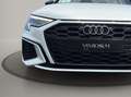 Audi A3 Sportback 45 TFSI e S-Line Pano B&O Matrix Carplay Wit - thumbnail 21