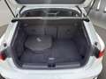 Audi A3 Sportback 45 TFSI e S-Line Pano B&O Matrix Carplay Wit - thumbnail 18