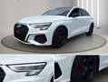 Audi A3 Sportback 45 TFSI e S-Line Pano B&O Matrix Carplay Wit - thumbnail 22