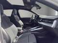 Audi A3 Sportback 45 TFSI e S-Line Pano B&O Matrix Carplay Wit - thumbnail 17