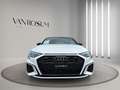 Audi A3 Sportback 45 TFSI e S-Line Pano B&O Matrix Carplay Wit - thumbnail 8