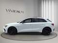 Audi A3 Sportback 45 TFSI e S-Line Pano B&O Matrix Carplay Wit - thumbnail 6