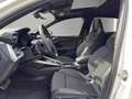 Audi A3 Sportback 45 TFSI e S-Line Pano B&O Matrix Carplay Wit - thumbnail 9