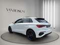 Audi A3 Sportback 45 TFSI e S-Line Pano B&O Matrix Carplay Wit - thumbnail 5