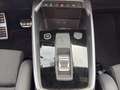 Audi A3 Sportback 45 TFSI e S-Line Pano B&O Matrix Carplay Wit - thumbnail 15