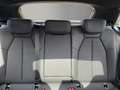 Audi A3 Sportback 45 TFSI e S-Line Pano B&O Matrix Carplay Wit - thumbnail 13