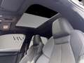 Audi A3 Sportback 45 TFSI e S-Line Pano B&O Matrix Carplay Wit - thumbnail 20